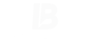 Inovaboost
